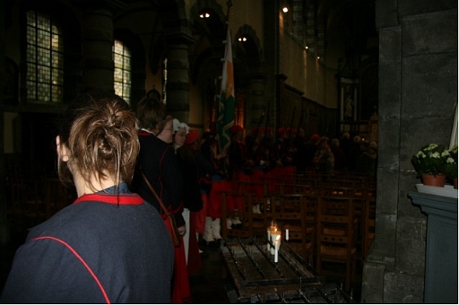 28novembre2008 (73).JPG